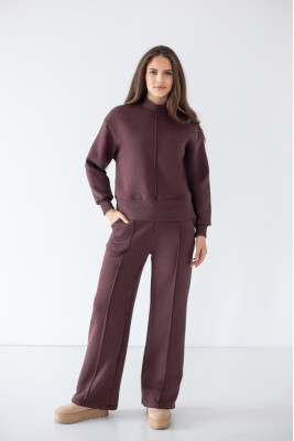 Штани жіночі